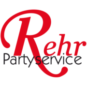 (c) Partyservice-rehr.de